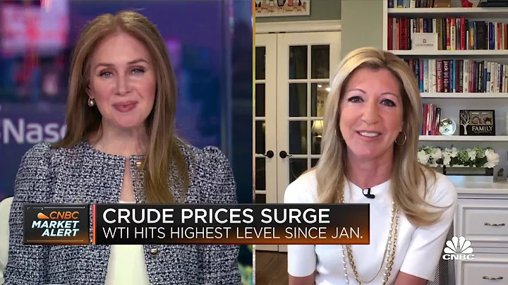 What OPEC's output cut means for the energy market