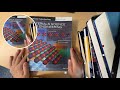 Book review materials science and engineering an introduction 10th edition callister