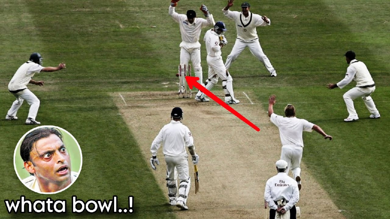 magical spin deliveries of cricket history|| beauty of spin || best spin bowling