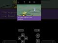 Sleep powder #trending #shorts #viral #pokemon #pikachu #shinypokemon #grass #ice #gaming #play #win