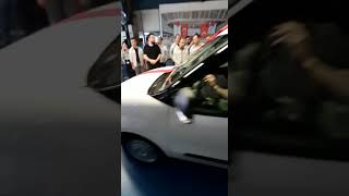 Bursada Tofaş Doblo Üretimini Noktaladı, Artık Üretilmeyecek