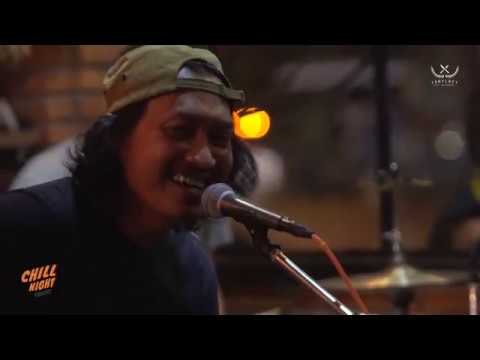 ผิงไฟ - อภิรมย์ | Chill Night Concert