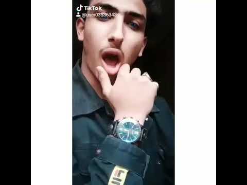 اعمل حسابك الكل سابك ساسو