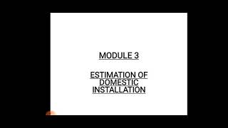 module 3 eec
