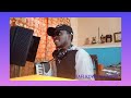 KAFIKOWA TRL KAFIKOWA TRL