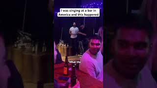 Famous I wasn’t expecting that in there… Net Worth