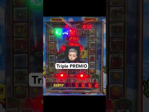 Stardew Valley Casino | How to Unlock The Casino