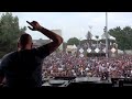 Tuneboy @ Tomorrowland  2010