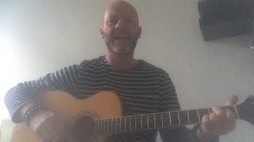 Last part... simple twist of fate by B Dylan in open D