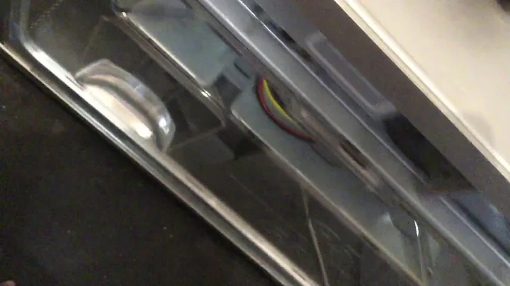 PowerMac G5 Xenon OS “Xbox 360 alpha 2 kit”