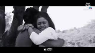 Tune Mere Dil Ka Sheesha Toda Bewafai song Rajesh desi boy music Hindi song