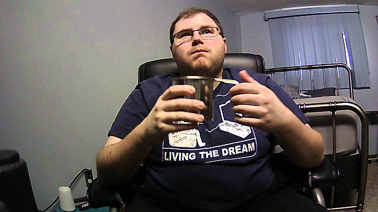 products of glycolysis Trying INFOWARS Products