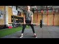 Sumo dl