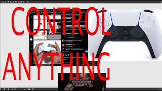 How To Set Up a Controller With MaxMSP (Anything) | User Friendly