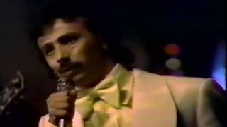 Video thumbnail of "Los Baby's Triangulo Discometro 1977"