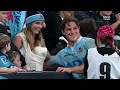 Michael Hooper chats about his last match at Allianz Stadium via Rugby Heaven