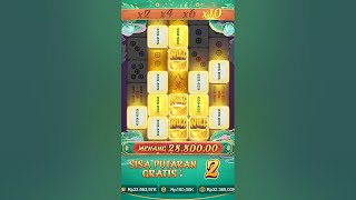 MAMAMIA LEZATOS⁉️ POLA MAHJONG WAYS 2 HARI INI 🗿 TRIK POLA GACOR MAHJONG WAYS 2 🗿 MAHJONG WAYS 2