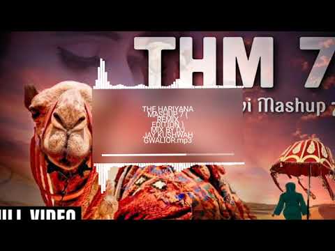 the-hariyana-mashup-7-remix-edition-mix-by-dj-jay-kushwah-and-dev-devil