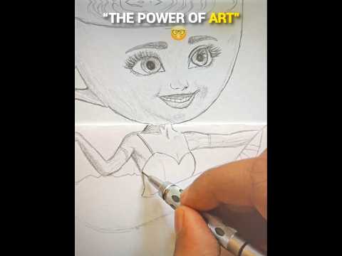 'The Power of