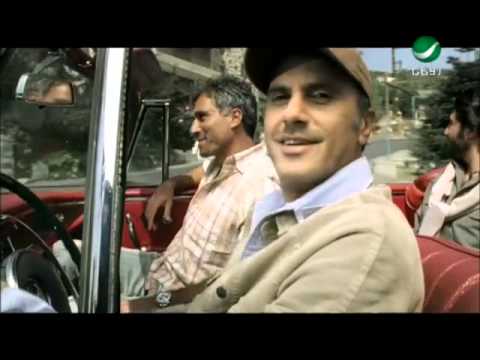       خالد الشيخ اسمى وميلادى