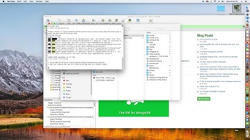 CeStore - Website installing (ReactJS)