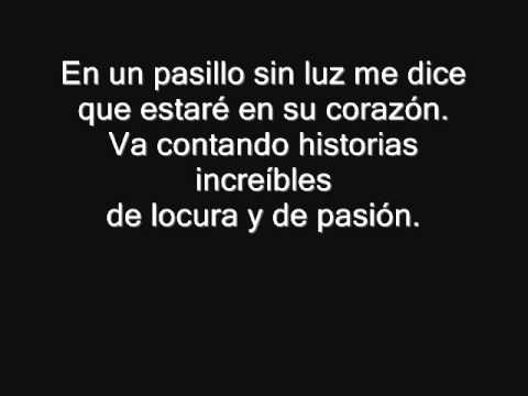 LiendreARG