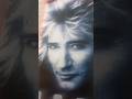 Rod Stewart  - Some Guys Have All The Luck #camouflage #rodstewart #80smusic