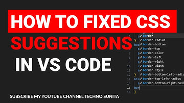 VScode autocomplete doesn