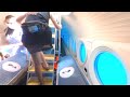 VR Waikiki Atlantis Submarine Adventure 360VR