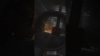 KILLA GOT BONKED BY THE BIGGEST GUN IN THE GAME! - ESCAPE FROM TARKOV KILLA GOT BONKED BY THE BIGGEST GUN IN THE GAME! - ESCAPE FROM TARKOV