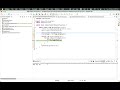 Find the common elements between 2 arrays