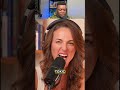 Men Don't Wanna Date American Women Anymore?