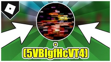 How to get "." (5VBIgfHcVT4) BADGE in ROBLOX NPCS ARE BECOMING SMART! [ROBLOX]