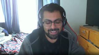 Los inicios de Alberto Nishiyama en el periodismo tecnológico