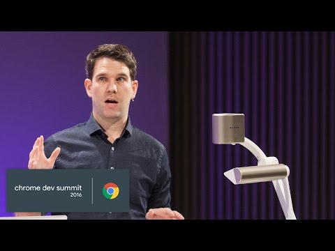 Debugging The Web