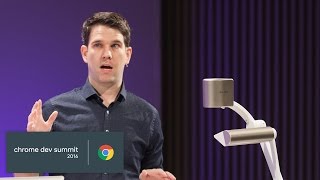 Debugging The Web (Chrome Dev Summit 2016) screenshot 3