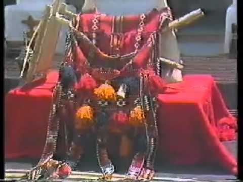 نبيل شعيل 1986 وايد حبايب