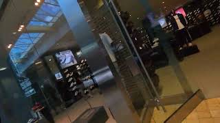 VID 20250903 204348 00 663