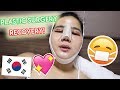 PLASTIC SURGERY RECOVERY! IS IT PAINFUL?