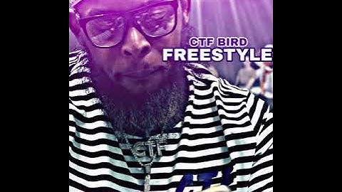 CTF Bird x Freestyle