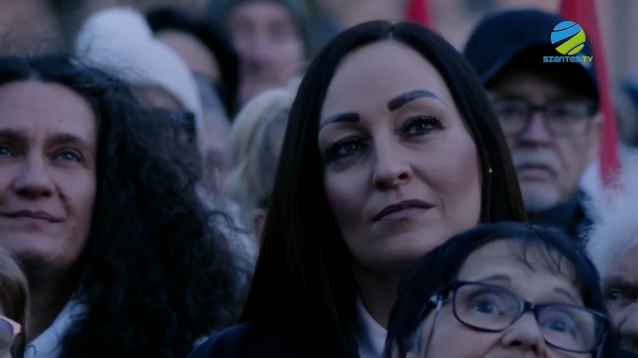 2026. április 09. csütörtök