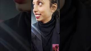 Avi Hum Ek Dusre Se Bht Dur Hai.....