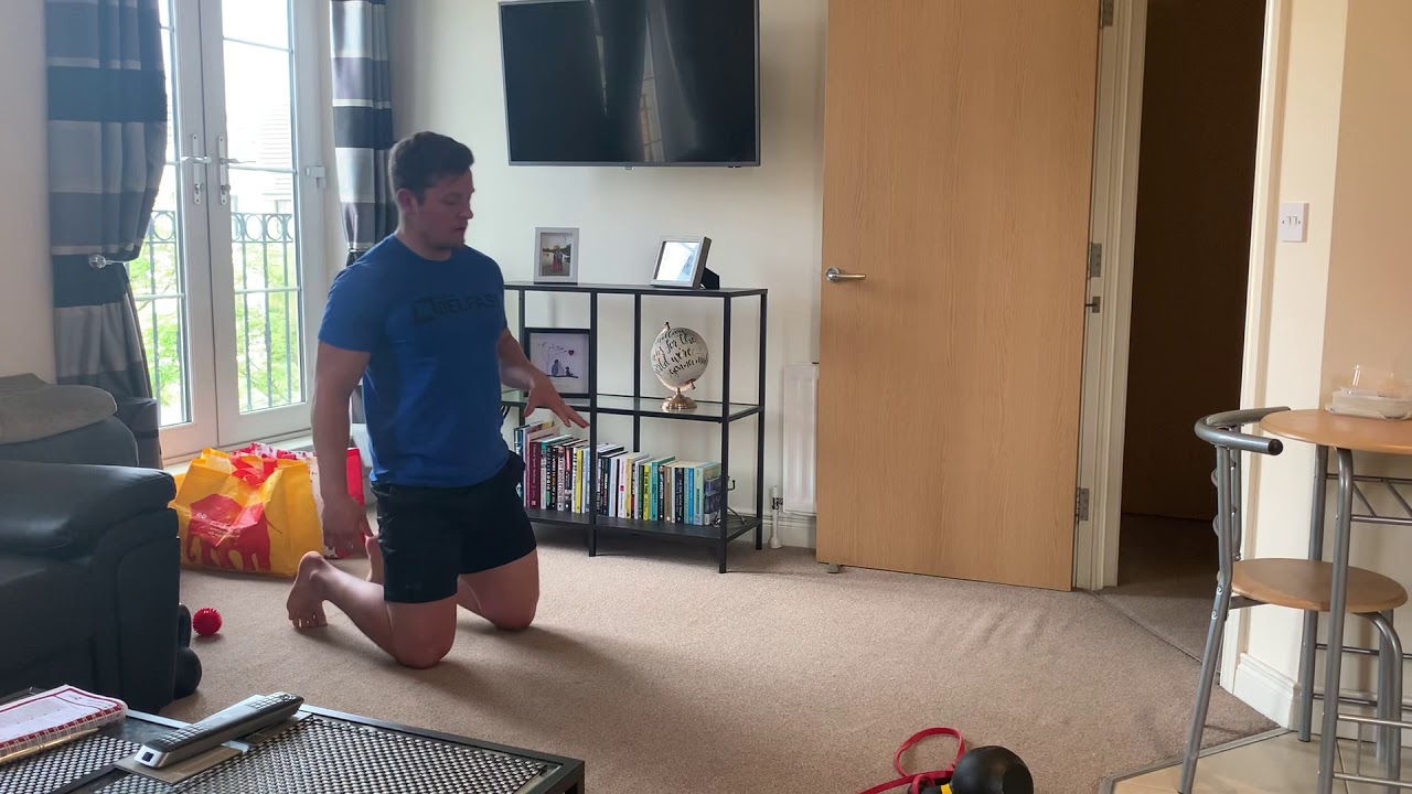 plank-walk-ups-youtube