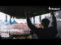 Sosa  cinch presents creamfields north 2022 x beatport live