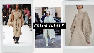 2024 Color Trends/ttipsym