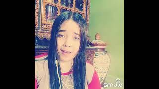 #katakan sejujurnya#smule indonesia#🌷
