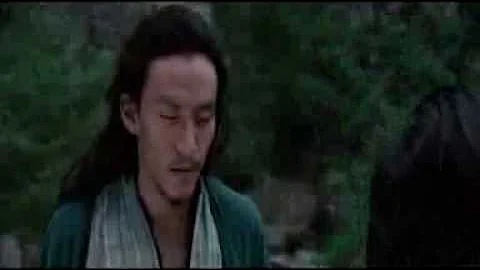 卧虎藏龍.700k.700k.rmvb.FLV - 天天要聞