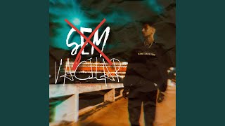 Sem Vacilar - Risada, É a Plan
