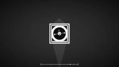 Sphere | Project Arrhythmia Custom Level