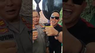 Download Lagu ALL NEW METRO - BINTANGNYA DANGDUT COY MANTAB MP3